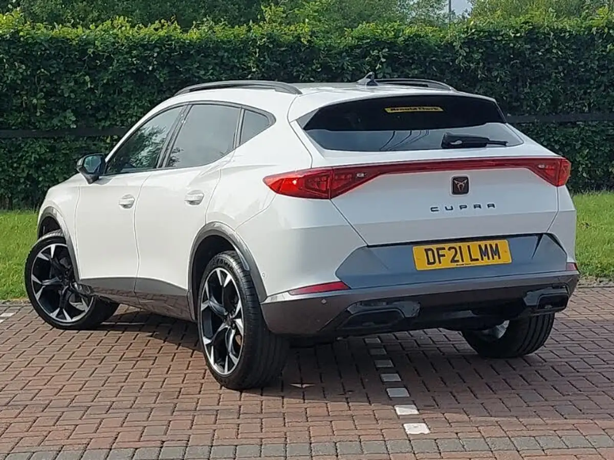 2021-cupra-formentor-15-tsi-v2-big-1