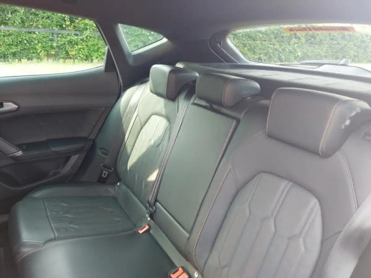 2021-cupra-formentor-15-tsi-v2-big-5