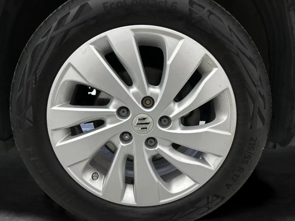 2023-suzuki-s-cross-14-boosterjet-motion-big-14