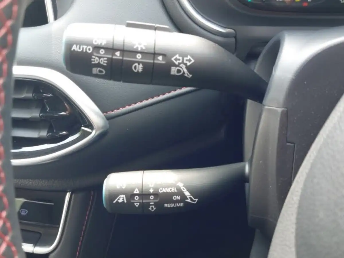 2024-mg-hs-15t-gdi-trophy-258ps-plug-in-hybrid-1490cc-auto-big-16