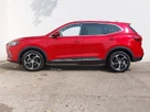 2024-mg-hs-15t-gdi-trophy-258ps-plug-in-hybrid-1490cc-auto-small-3
