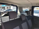 2012-fiat-doblo-16td-eleganza-16-16v-multijet-105bhp-7seat-1590cc-small-20