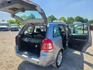 2010-vauxhall-zafira-16-exclusiv-115ps-small-54
