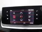 2020-peugeot-208-12-puretech-gt-line-100bhp-small-12