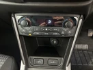 2023-suzuki-s-cross-14-boosterjet-motion-small-25