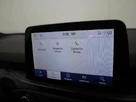 2020-ford-focus-15-st-line-x-hatchback-small-12