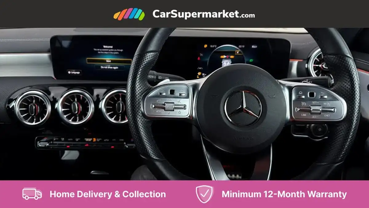 2022-mercedes-benz-a-class-13-a180-amg-line-executive-edition-hatchback-5d-7g-dct-big-12