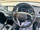 2017-hyundai-tucson-16-gdi-blue-drive-se-nav-small-38