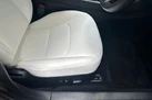 2019-tesla-model-3-e-4x4-performance-pack-small-33
