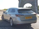 2024-skoda-superb-20tdi-se-l-150ps-scr-estate-dsg-small-1