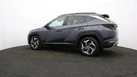 2022-hyundai-tucson-16-t-gdi-ultimate-150ps-small-76