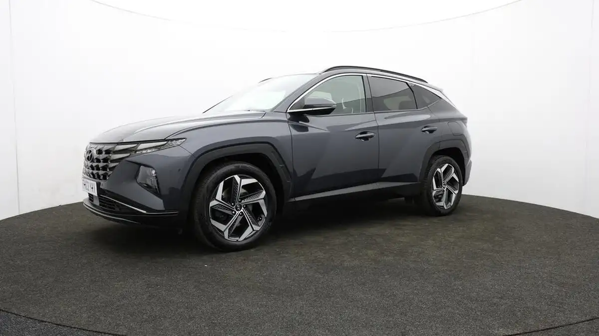 2022-hyundai-tucson-16-t-gdi-ultimate-150ps-big-65