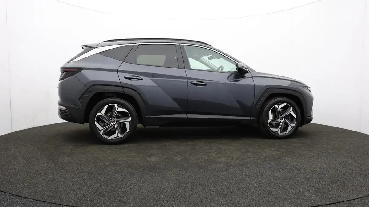 2022-hyundai-tucson-16-t-gdi-ultimate-150ps-big-41