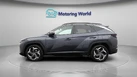 2022-hyundai-tucson-16-t-gdi-ultimate-150ps-small-4