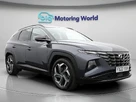 2022-hyundai-tucson-16-t-gdi-ultimate-150ps-small-0
