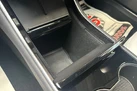 2019-tesla-model-3-e-4x4-performance-pack-small-9
