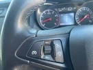 2018-vauxhall-zafira-tourer-14i-16v-turbo-sri-nav-small-31