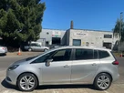 2018-vauxhall-zafira-tourer-14i-16v-turbo-sri-nav-small-7
