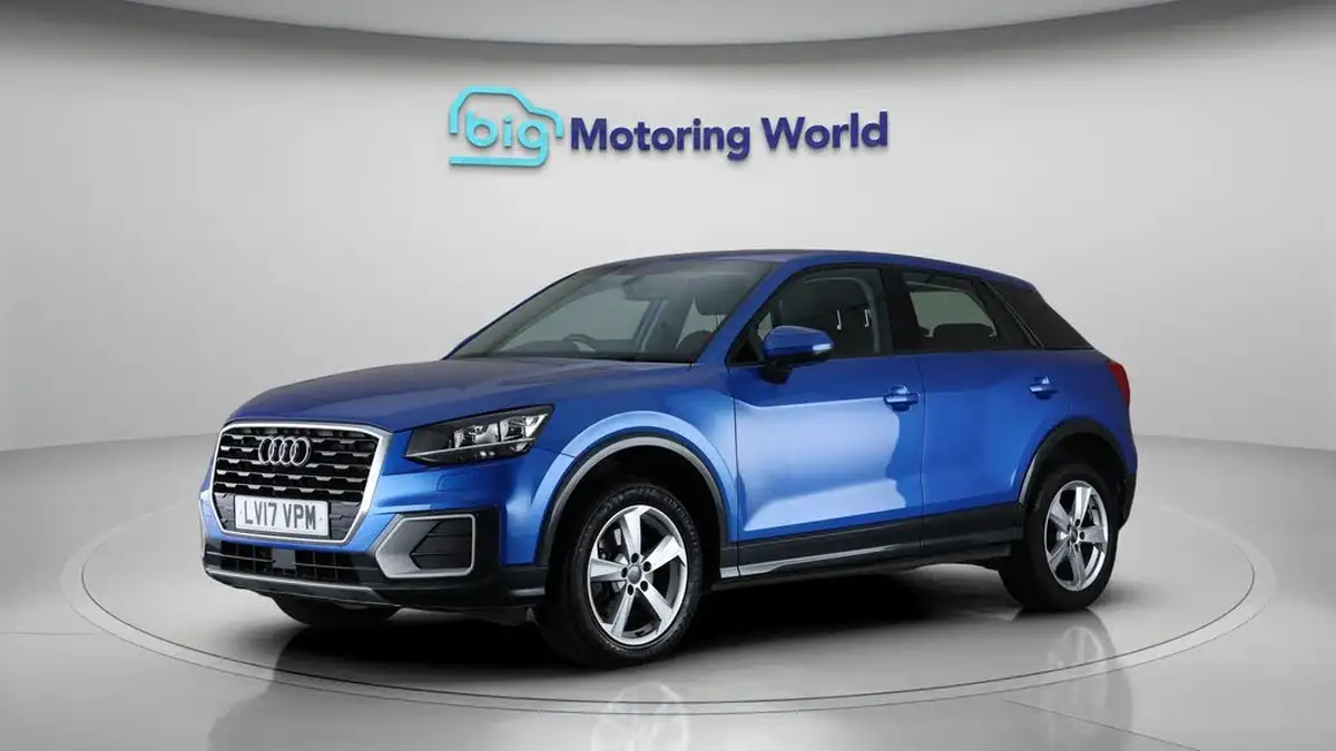 2017-audi-q2-14-tfsi-sport-s-tronic-big-3