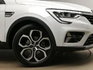 2022-renault-arkana-16-techno-small-8