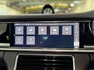 2018-porsche-panamera-29-v6-4-e-hybrid-sport-turismo-small-61