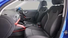 2017-audi-q2-14-tfsi-sport-s-tronic-small-14
