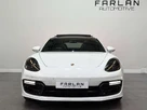 2018-porsche-panamera-29-v6-4-e-hybrid-sport-turismo-small-9