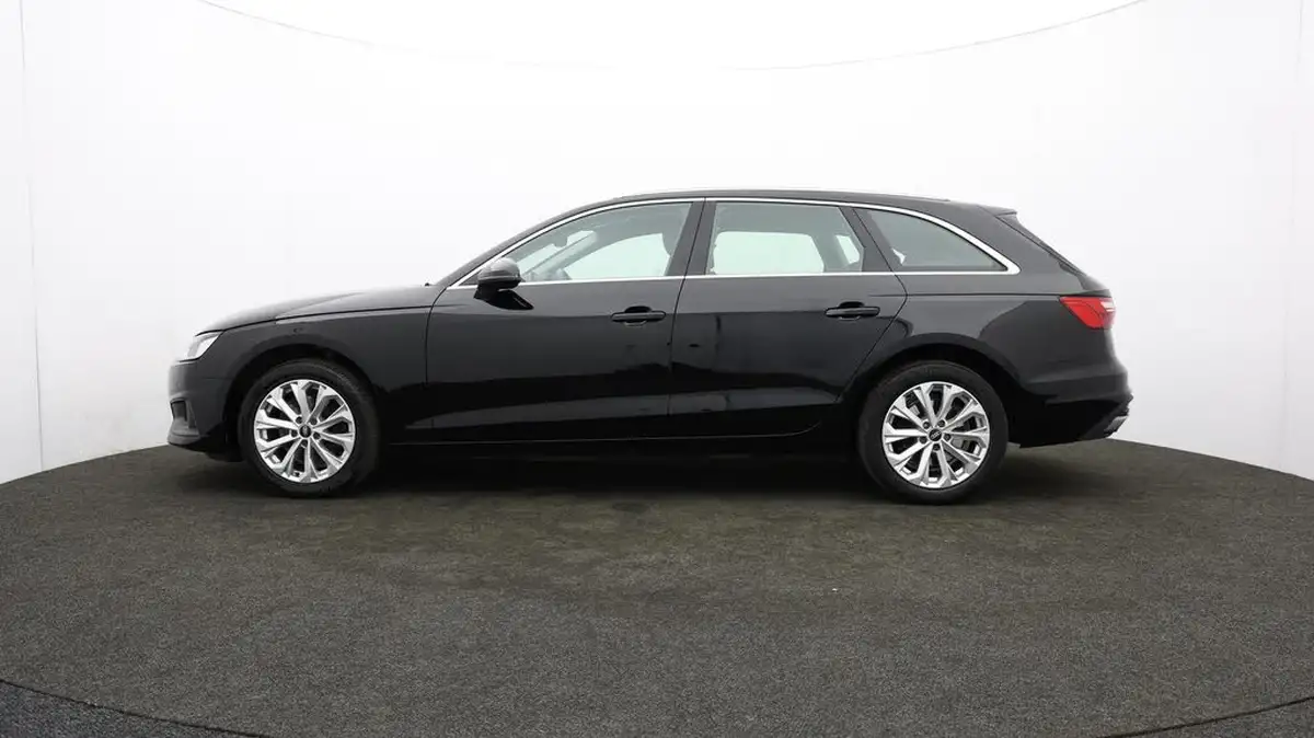 2021-audi-a4-avant-20-35-tfsi-technik-big-71