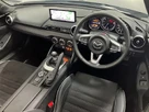 2025-mazda-mx-5-20-homura-roadster-small-16