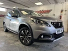 2019-peugeot-2008-suv-12-puretech-allure-82bhp-small-0