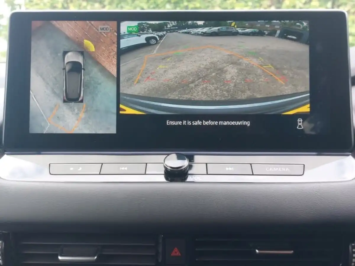 2023-nissan-qashqai-13-dig-t-n-connecta-160ps-auto-big-9