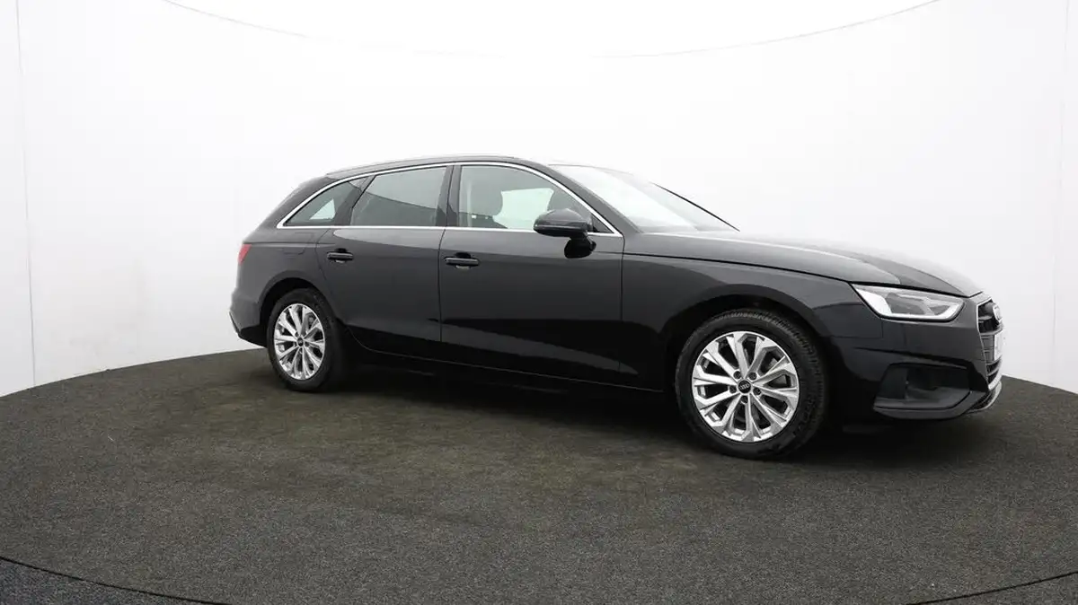 2021-audi-a4-avant-20-35-tfsi-technik-big-47