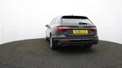 2021-audi-a4-avant-20-35-tfsi-technik-small-34