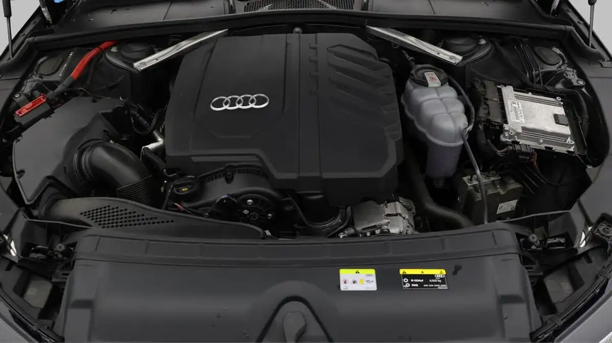 2021-audi-a4-avant-20-35-tfsi-technik-big-19