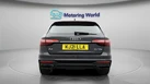 2021-audi-a4-avant-20-35-tfsi-technik-small-6