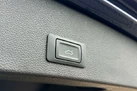2024-audi-q2-15-35-tfsi-s-line-tronic-small-18