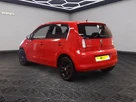 2016-skoda-citigo-10-mpi-colour-edition-5d-small-3