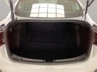 2021-tesla-model-3-e-long-range-4x4-small-42
