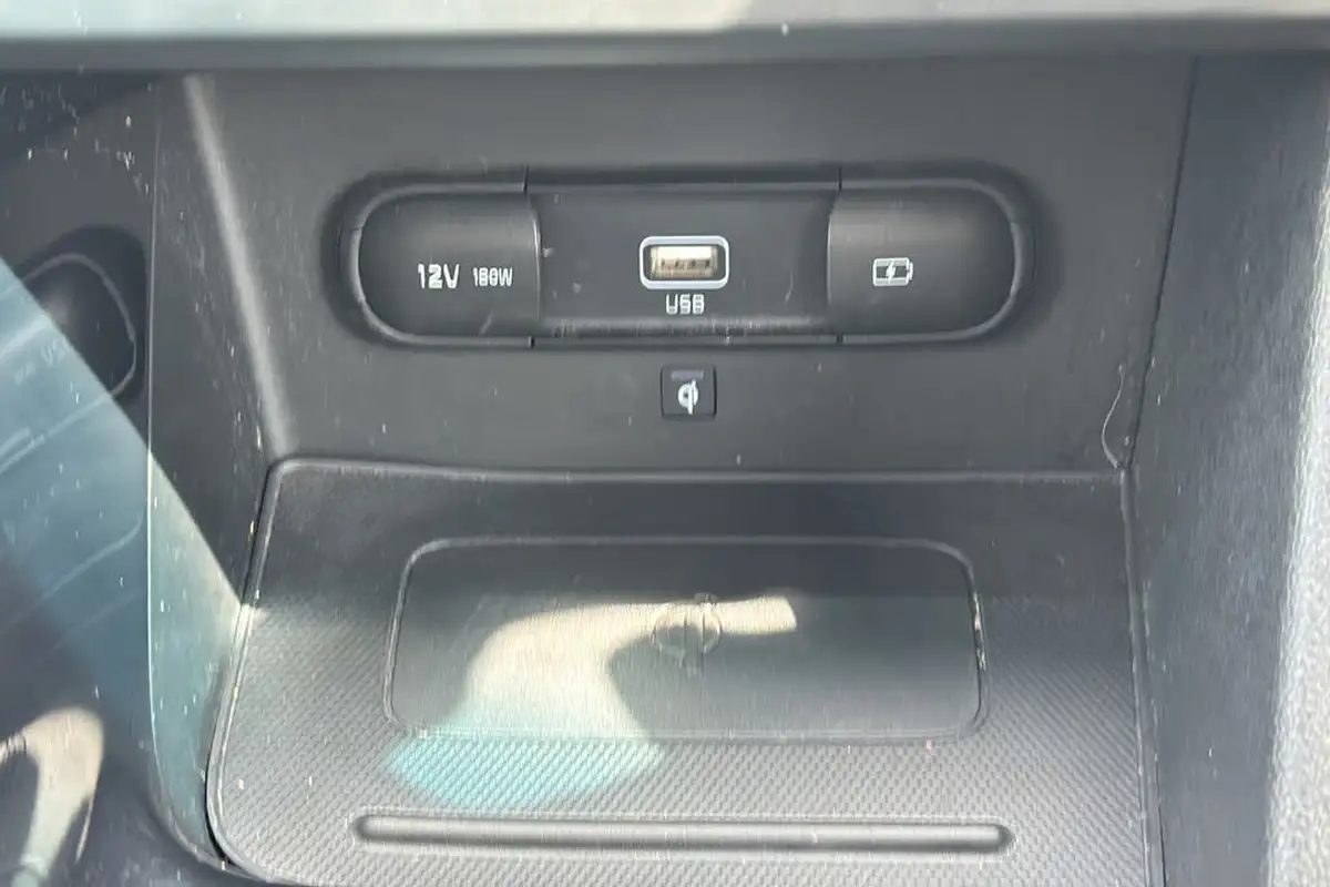 2022-kia-niro-16-gdi-3-156kwh-big-22