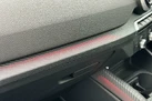 2024-audi-q2-15-35-tfsi-s-line-tronic-small-42