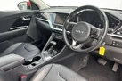 2022-kia-niro-16-gdi-3-156kwh-small-9