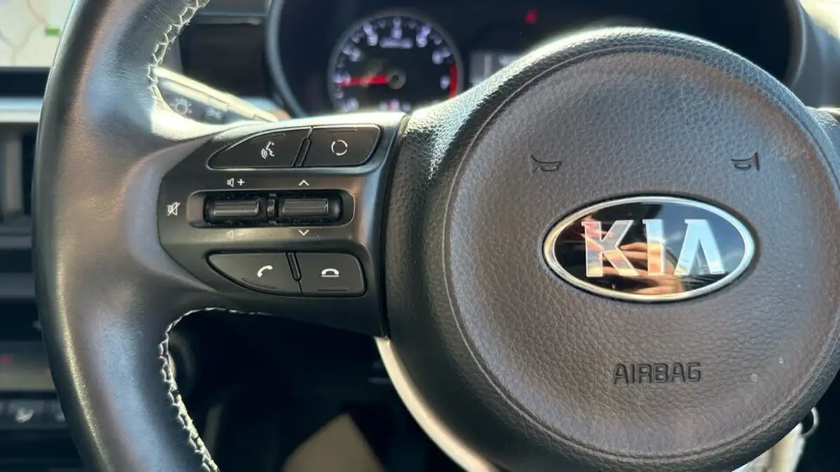 2017-kia-picanto-125-3-big-36