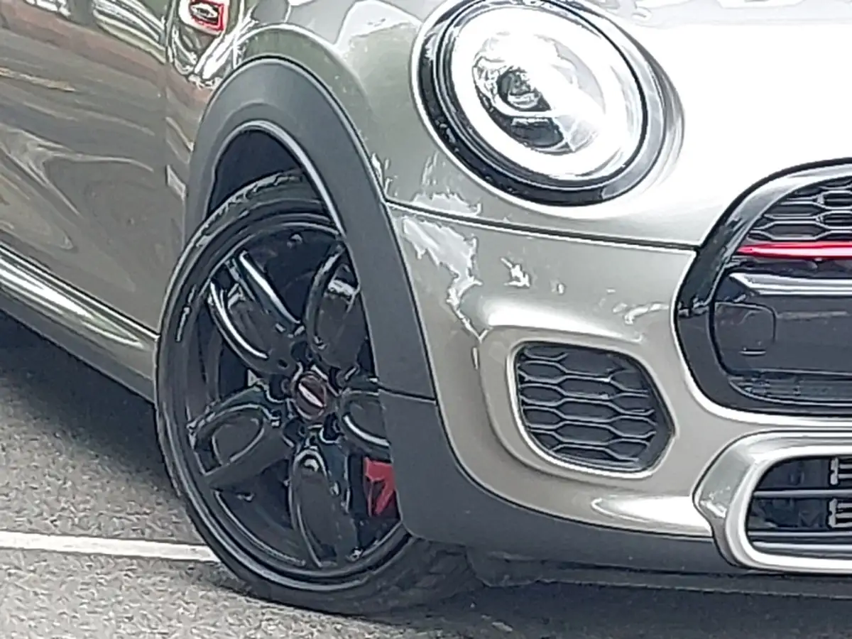 2019-mini-cooper-20-john-cooper-works-comfortnav-hatchback-3d-auto-big-8