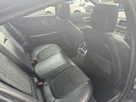 2014-jaguar-xf-22td-r-sport-200ps-saloon-4d-small-20