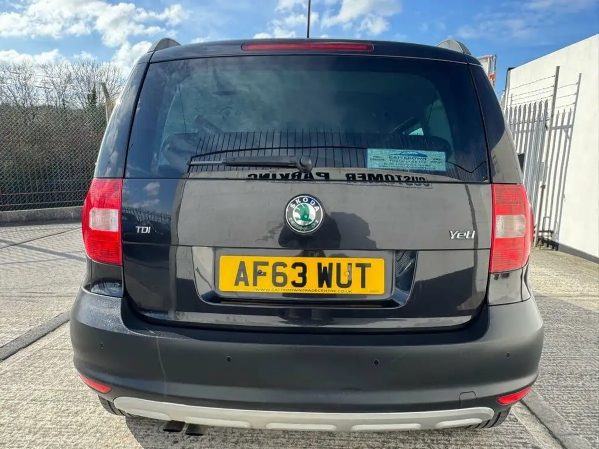 2013-skoda-yeti-20td-elegance-112ps-big-1