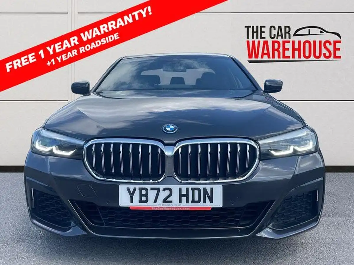 2022-bmw-5-series-20-530e-m-sport-saloon-4d-big-5