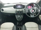 2019-fiat-500-12-star-small-2