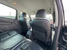 2013-skoda-yeti-20td-elegance-112ps-small-12