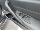 2022-bmw-5-series-20-530e-m-sport-saloon-4d-small-16