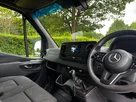 2019-mercedes-benz-sprinter-21cdi-316-l2h1-163pseu6b-panel-van-rwd-eco-gear-360-small-17